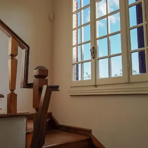 La Casa Di Agnese - A San Gimignano