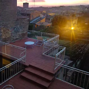 Le Palme San Gimignano