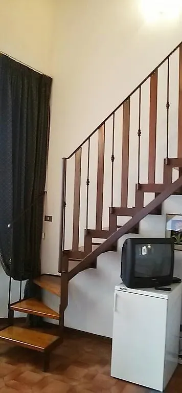Casa Dei Castaldi Guest House San Gimignano