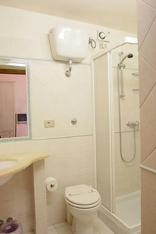 Casa Dei Castaldi Guest House San Gimignano