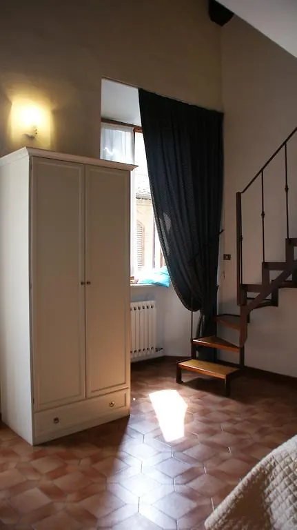 Casa Dei Castaldi Guest House San Gimignano