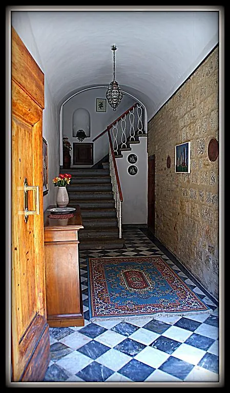 Casa Dei Castaldi Guest House San Gimignano